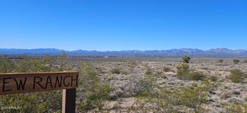 xxxx Knight Creek Rd #23E, Kingman, AZ 86401