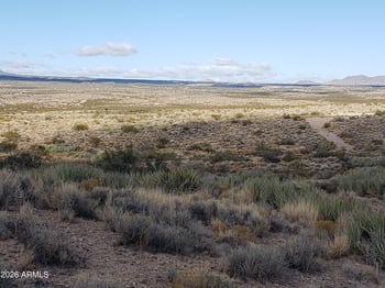 xxxx Knight Creek Rd #23E, Kingman, AZ 86401