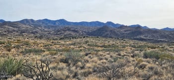 xxxx Knight Creek Road -- #23D, Kingman, AZ 86401