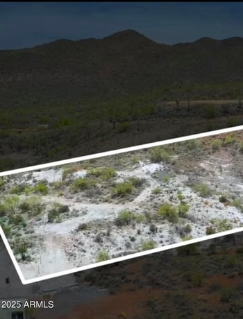 XXXX Lazy K Ranch Rd #-, New River, AZ 85087