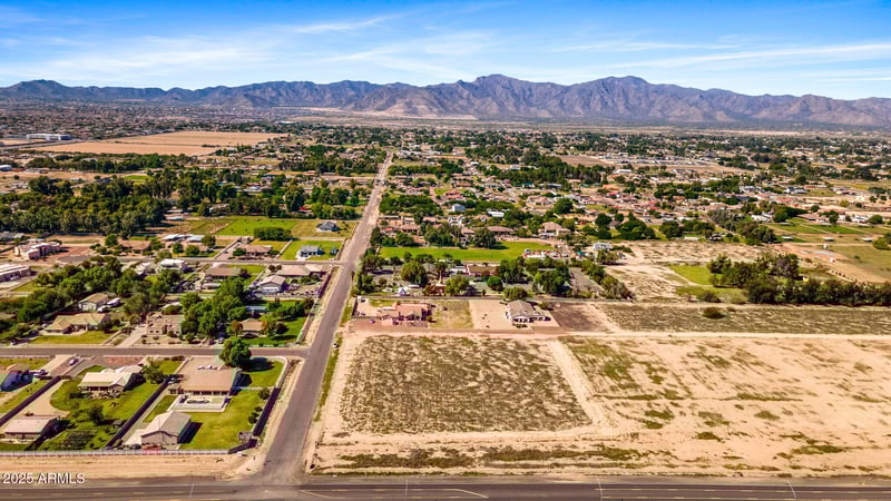 XXXX Maryland -- #_, Waddell, AZ 85355