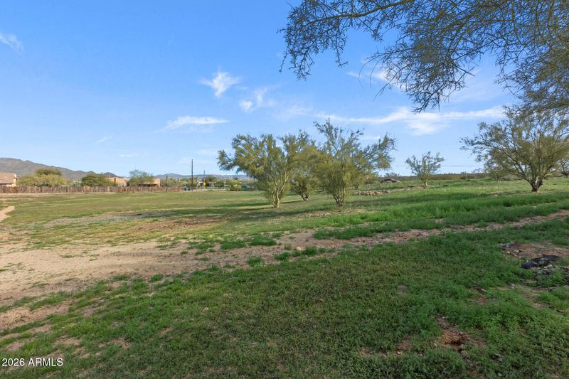 XXXX N 19th Ave #-, Phoenix, AZ 85086