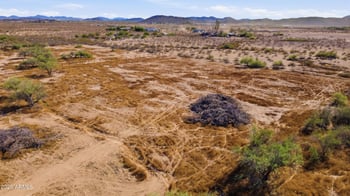 XXXX 374th Dr #-, Tonopah, AZ 85354