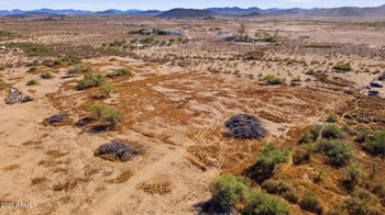 XXXX 374th Dr #-, Tonopah, AZ 85354