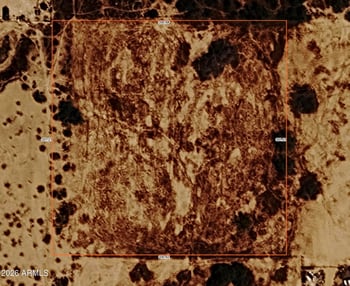 XXXX 374th Dr #-, Tonopah, AZ 85354