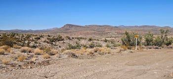 XXXX Pipeline Rd #-, Kingman, AZ 86401