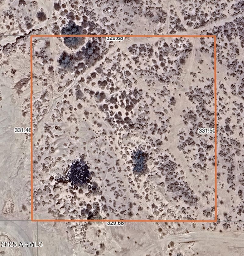 XXXX 329th Ave #-, Tonopah, AZ 85354