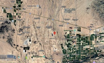 XXXX 329th Ave #-, Tonopah, AZ 85354