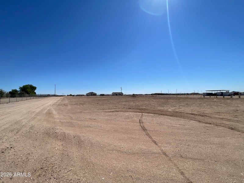 xxxx S 367th Ave #-, Tonopah, AZ 85354