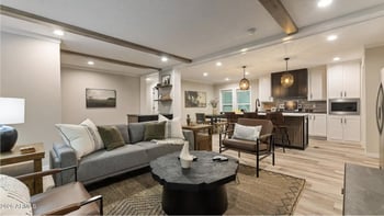 XXXX Saguaro Crest Ln, Maricopa, AZ 85139