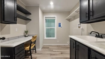 XXXX Saguaro Crest Ln, Maricopa, AZ 85139