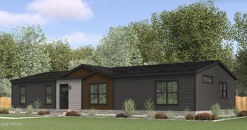 XXXX Saguaro Crest Ln, Maricopa, AZ 85139