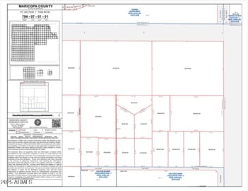 xxxx San Ysidro Rd #7, Surprise, AZ 85387