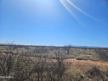 XXXX Tbd -- #738-739, Douglas, AZ 85607