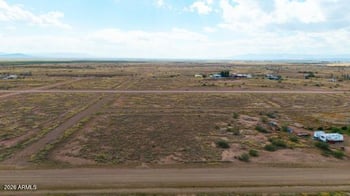 XXXX Via Ocotillo -- #688, Douglas, AZ 85607