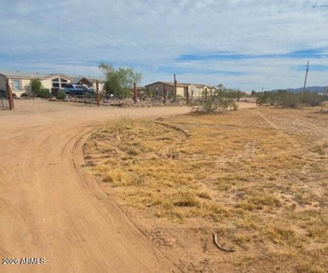 XXXX W Calle De Los Flores -- #-, Wittmann, AZ 85361