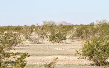 XXXX W Gold Ln #15, Goodyear, AZ 85338