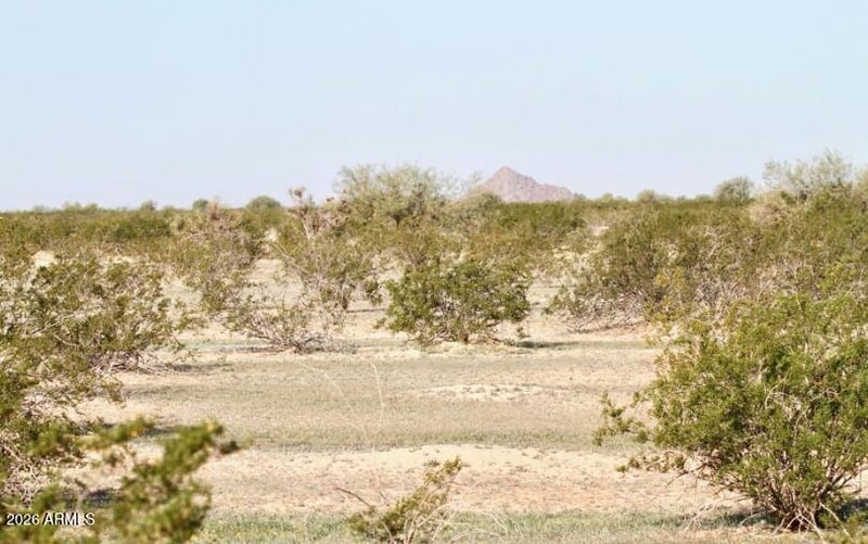 XXXX Gold Ln #15, Goodyear, AZ 85338