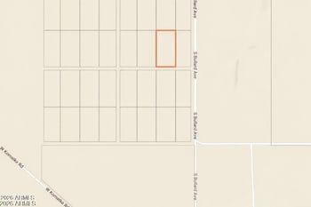 XXXX W Gold Ln #15, Goodyear, AZ 85338
