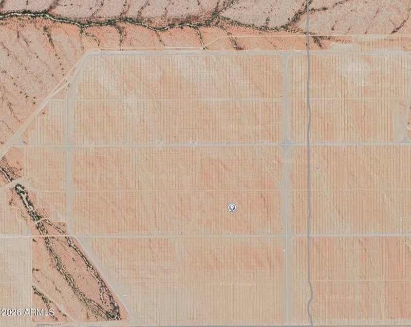XXXX Gold Ln #15, Goodyear, AZ 85338