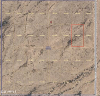 XXXX W Gold Ln #15, Goodyear, AZ 85338