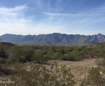 xxxx W Mountain Vista Dr #U, Phoenix, AZ 85045