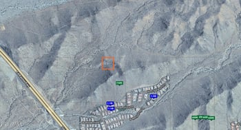 xxxx W Mountain Vista Dr #U, Phoenix, AZ 85045