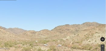 xxxx W Mountain Vista Dr #U, Phoenix, AZ 85045