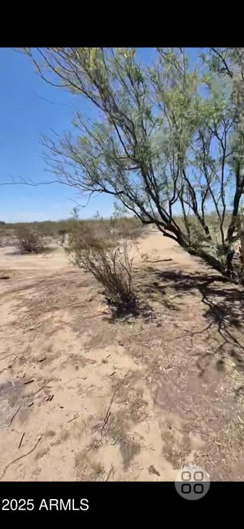 XXXX Western Ave #-, Tonopah, AZ 85354