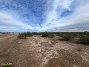 XXXX W Western Ave #-, Tonopah, AZ 85354