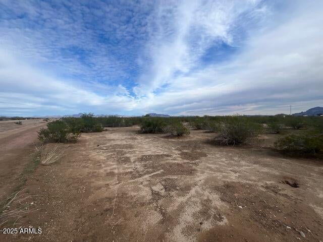 XXXX W Western Ave #-, Tonopah, AZ 85354