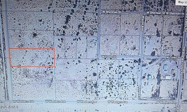 XXXX W Western Ave #-, Tonopah, AZ 85354