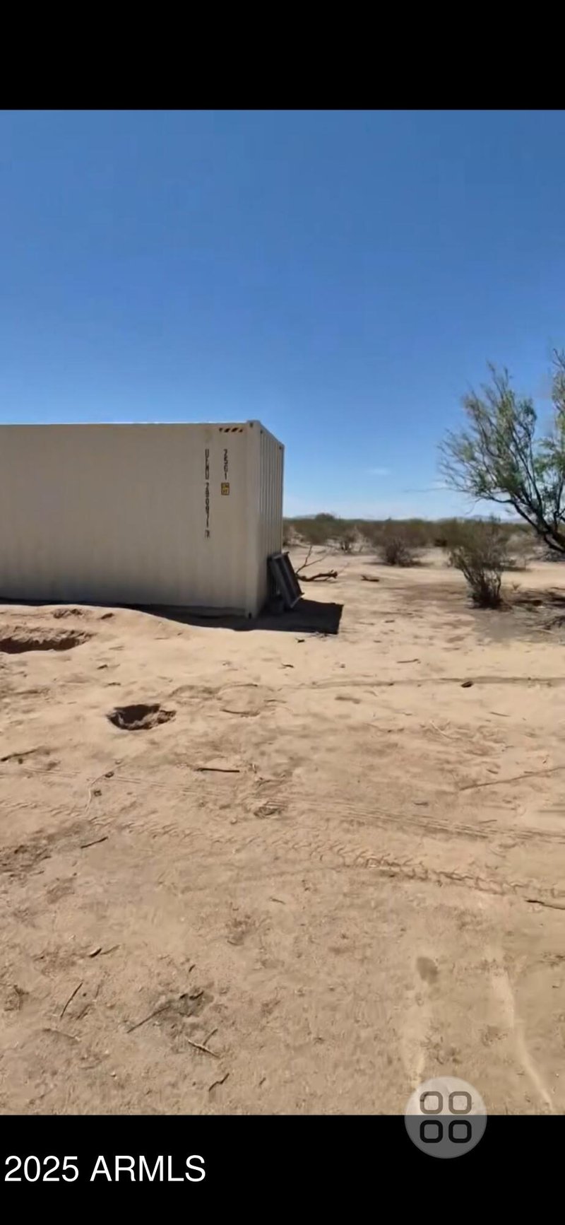 XXXX Western Ave #-, Tonopah, AZ 85354