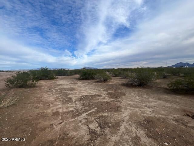 XXXX Western Ave #-, Tonopah, AZ 85354