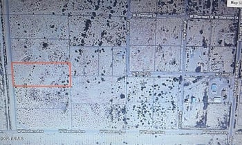 XXXX Western Ave #-, Tonopah, AZ 85354