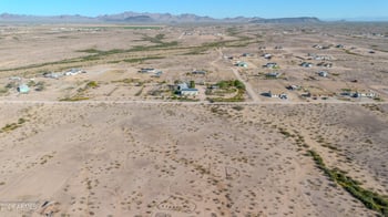 XXXX276A W Calle De Oro -- #-, Tonopah, AZ 85354