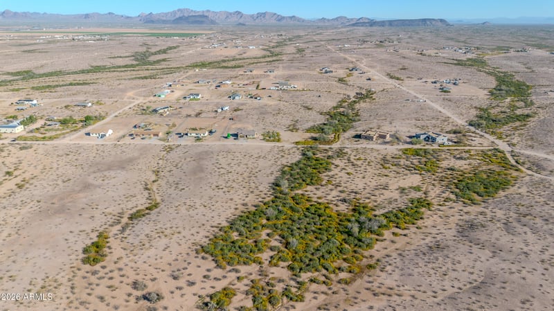 XXXX276A W Calle De Oro -- #-, Tonopah, AZ 85354
