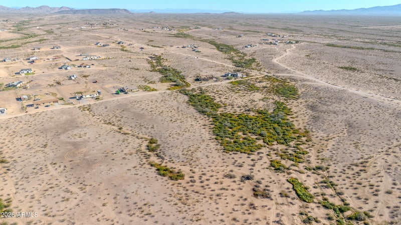 XXXX276A W Calle De Oro -- #-, Tonopah, AZ 85354