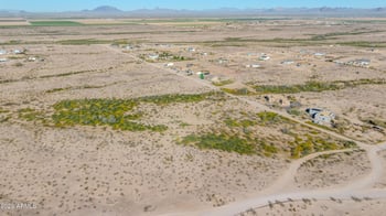XXXX276A W Calle De Oro -- #-, Tonopah, AZ 85354