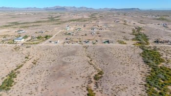 XXXX276A W Calle De Oro -- #-, Tonopah, AZ 85354