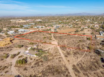 XXXXX 57th St #-, Scottsdale, AZ 85266