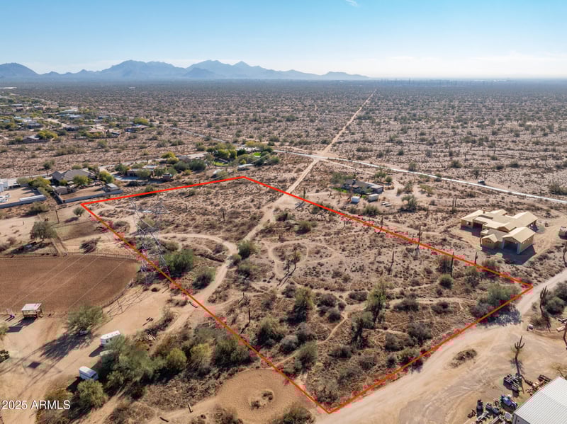 XXXXX 57th St #-, Scottsdale, AZ 85266