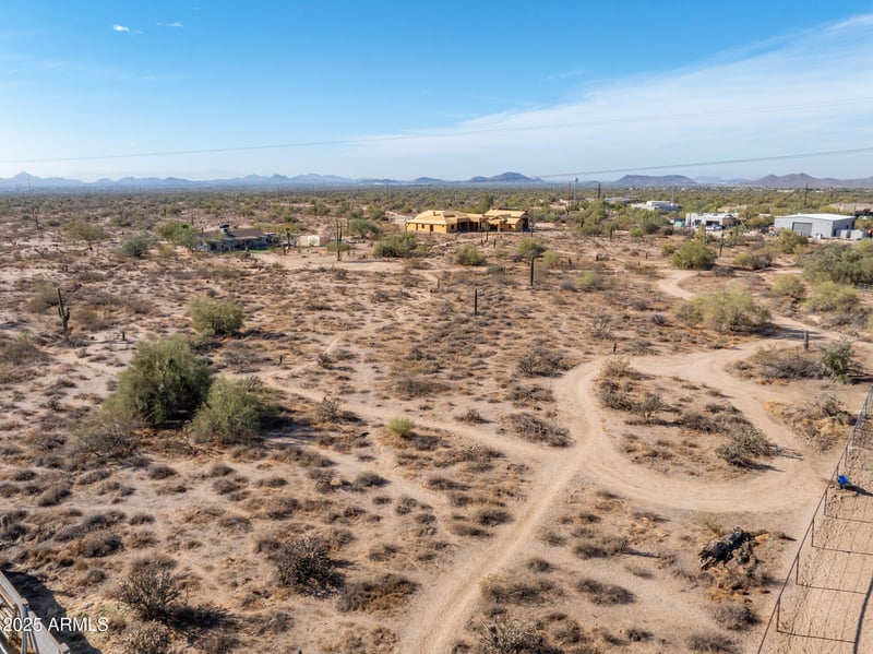 XXXXX 57th St #-, Scottsdale, AZ 85266