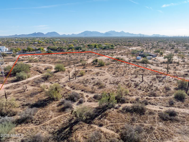 XXXXX 57th St #-, Scottsdale, AZ 85266
