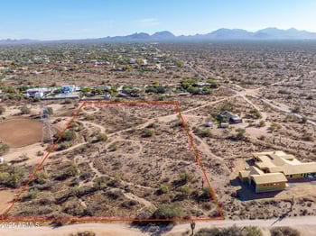 XXXXX 57th St #-, Scottsdale, AZ 85266