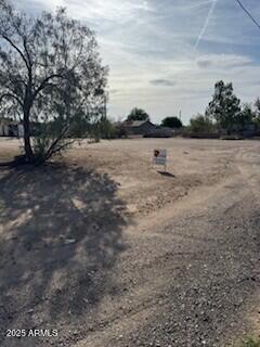 xxxxx Griffin Ave #4,5,6, Wittmann, AZ 85361