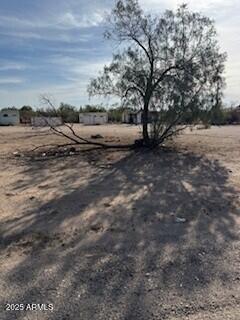 xxxxx Griffin Ave #4,5,6, Wittmann, AZ 85361