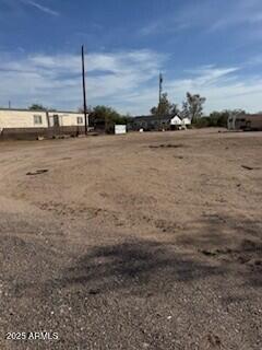 xxxxx Griffin Ave #4,5,6, Wittmann, AZ 85361