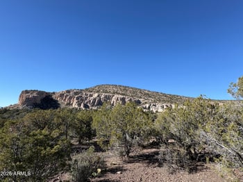 XXXXX Knight Creek Rd #1-A, Kingman, AZ 86401