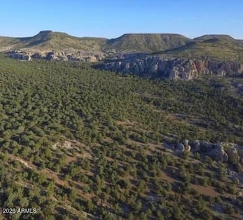 XXXXX Knight Creek Rd #3, Kingman, AZ 86401